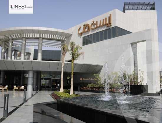 https://aqarmap.com.eg/ar/listing/5756405-for-rent-cairo-new-cairo-madinaty-etast-hub-mall-tmg