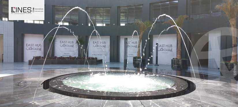 https://aqarmap.com.eg/ar/listing/5756405-for-rent-cairo-new-cairo-madinaty-etast-hub-mall-tmg