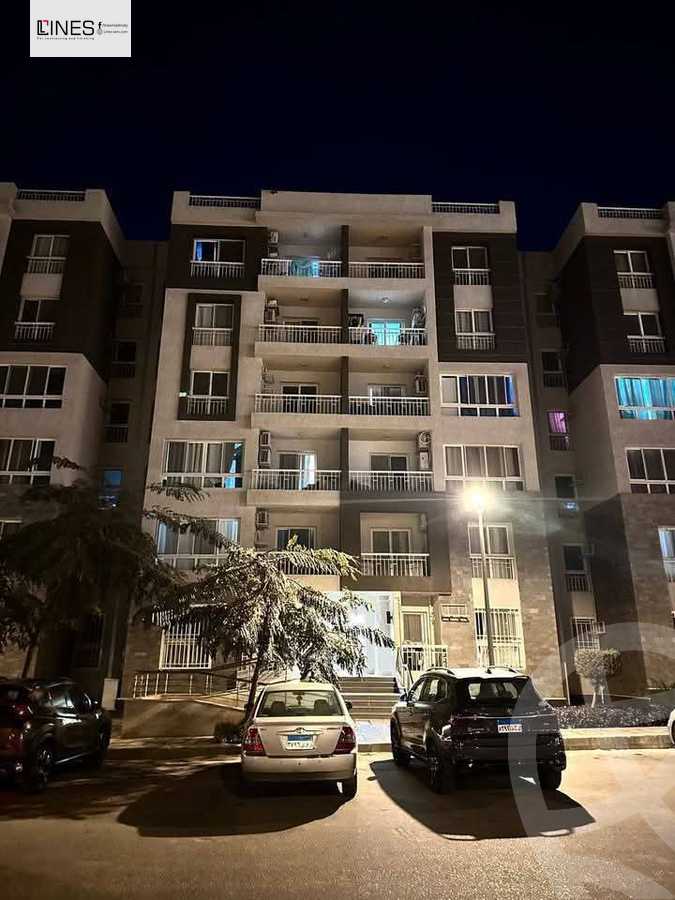 https://aqarmap.com.eg/ar/listing/5756489-for-sale-cairo-new-cairo-madinaty-twelfth-zone-buildings