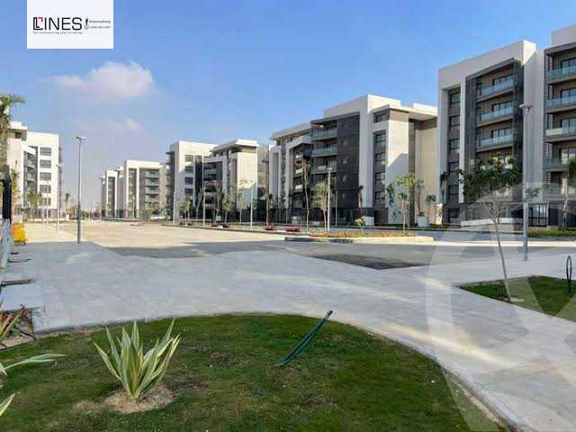 https://aqarmap.com.eg/en/listing/5756372-for-sale-cairo-new-cairo-madinaty-bryfdw