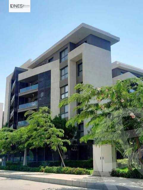 https://aqarmap.com.eg/en/listing/5756372-for-sale-cairo-new-cairo-madinaty-bryfdw