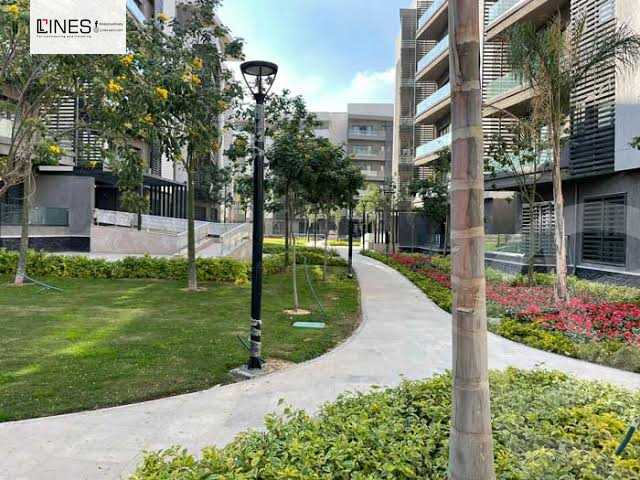 https://aqarmap.com.eg/en/listing/5756372-for-sale-cairo-new-cairo-madinaty-bryfdw