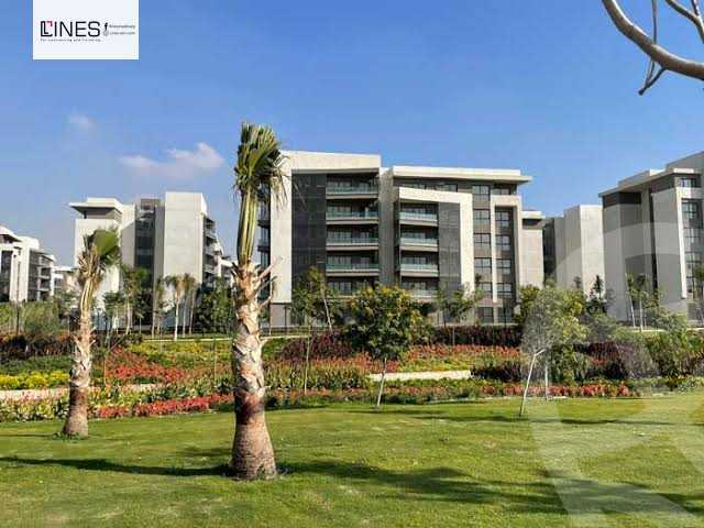 https://aqarmap.com.eg/en/listing/5756372-for-sale-cairo-new-cairo-madinaty-bryfdw