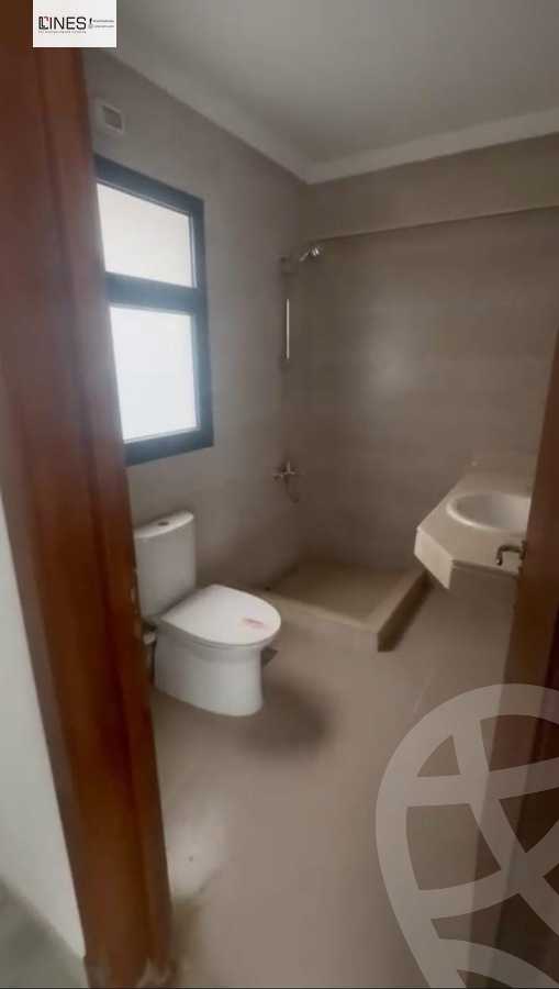 https://aqarmap.com.eg/en/listing/5758940-for-rent-cairo-new-cairo-madinaty-bryfdw