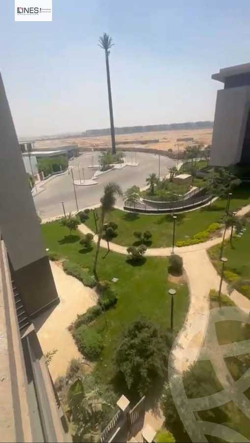 https://aqarmap.com.eg/en/listing/5758940-for-rent-cairo-new-cairo-madinaty-bryfdw