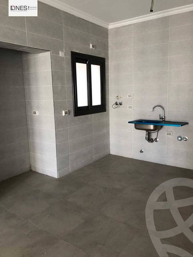 https://aqarmap.com.eg/en/listing/5758940-for-rent-cairo-new-cairo-madinaty-bryfdw
