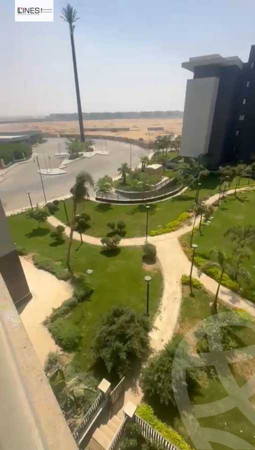 https://aqarmap.com.eg/en/listing/5758940-for-rent-cairo-new-cairo-madinaty-bryfdw