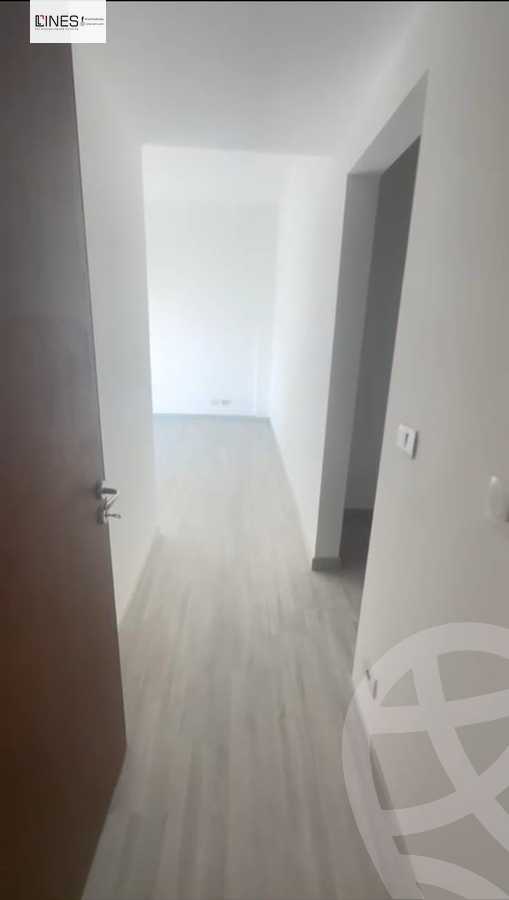 https://aqarmap.com.eg/en/listing/5758940-for-rent-cairo-new-cairo-madinaty-bryfdw