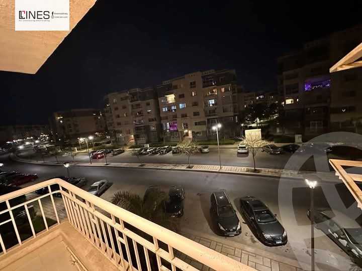 https://aqarmap.com.eg/en/listing/5759038-for-sale-cairo-new-cairo-madinaty-tenth-zone-buildings-group-103