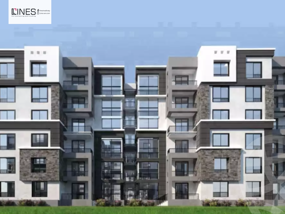 https://aqarmap.com.eg/en/listing/5758998-for-sale-cairo-new-cairo-madinaty-fourteenth-zone-buildings-fourteenth-zone-buildings