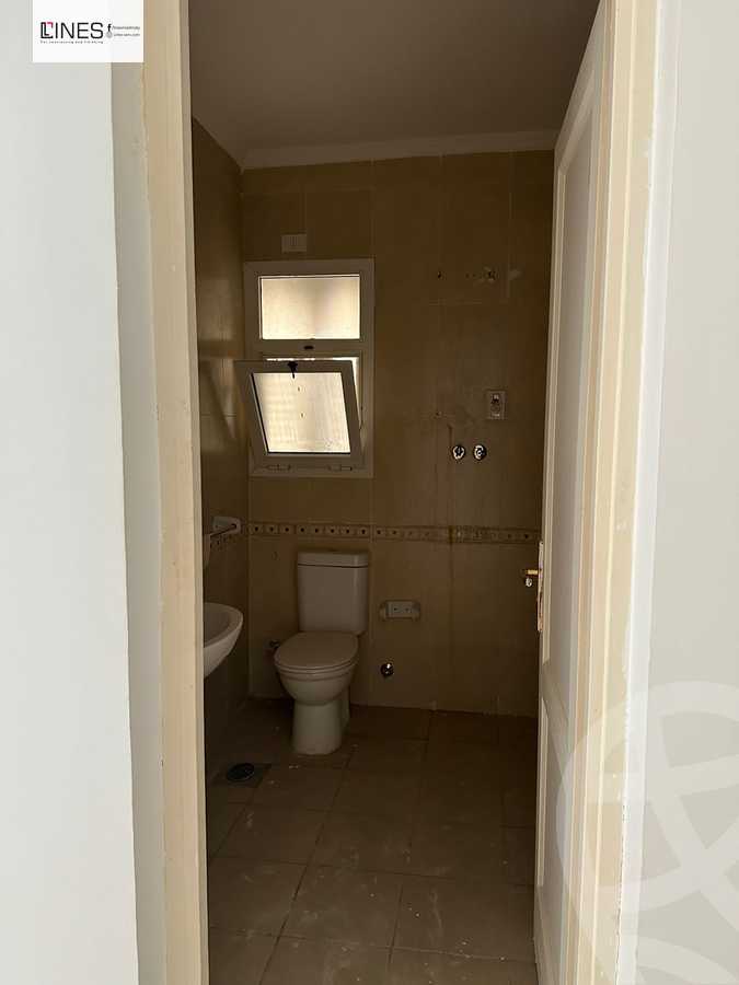 https://aqarmap.com.eg/en/listing/5759153-for-rent-cairo-new-cairo-madinaty