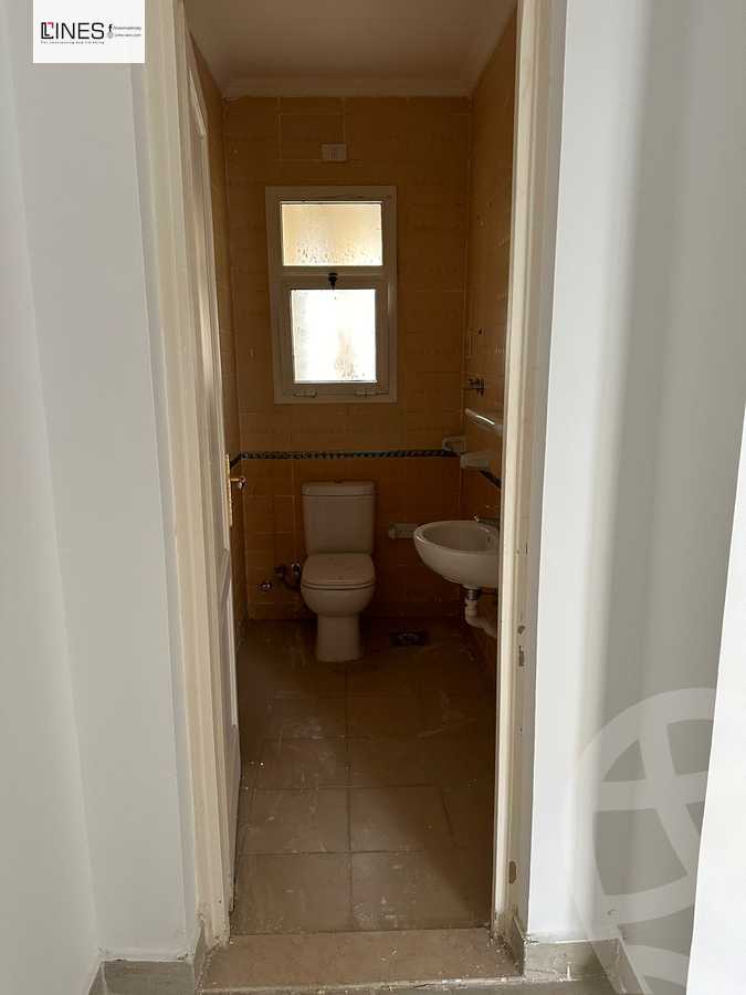 https://aqarmap.com.eg/en/listing/5759153-for-rent-cairo-new-cairo-madinaty