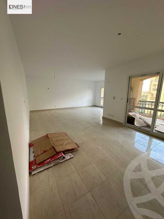https://aqarmap.com.eg/en/listing/5759153-for-rent-cairo-new-cairo-madinaty
