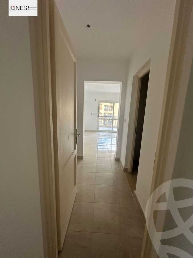 https://aqarmap.com.eg/en/listing/5759153-for-rent-cairo-new-cairo-madinaty