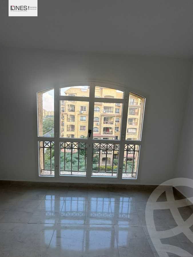 https://aqarmap.com.eg/en/listing/5759153-for-rent-cairo-new-cairo-madinaty