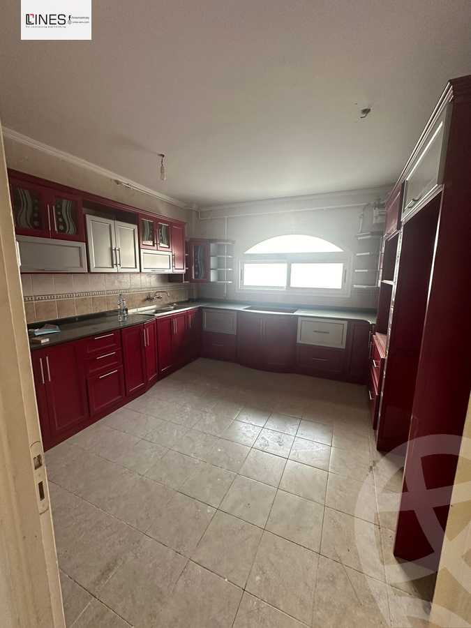 https://aqarmap.com.eg/en/listing/5759153-for-rent-cairo-new-cairo-madinaty