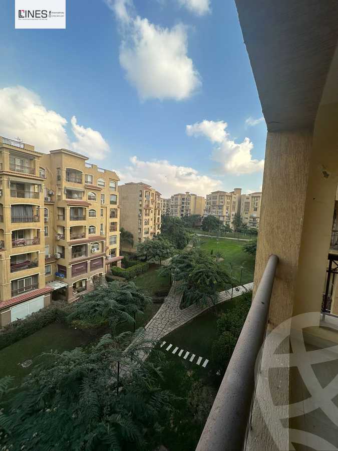 https://aqarmap.com.eg/en/listing/5759153-for-rent-cairo-new-cairo-madinaty