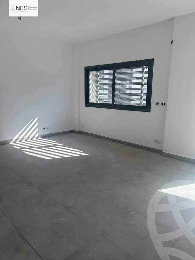 https://aqarmap.com.eg/en/listing/5759190-for-sale-cairo-new-cairo-madinaty-bryfdw