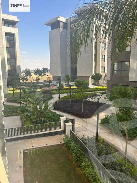 https://aqarmap.com.eg/en/listing/5759190-for-sale-cairo-new-cairo-madinaty-bryfdw