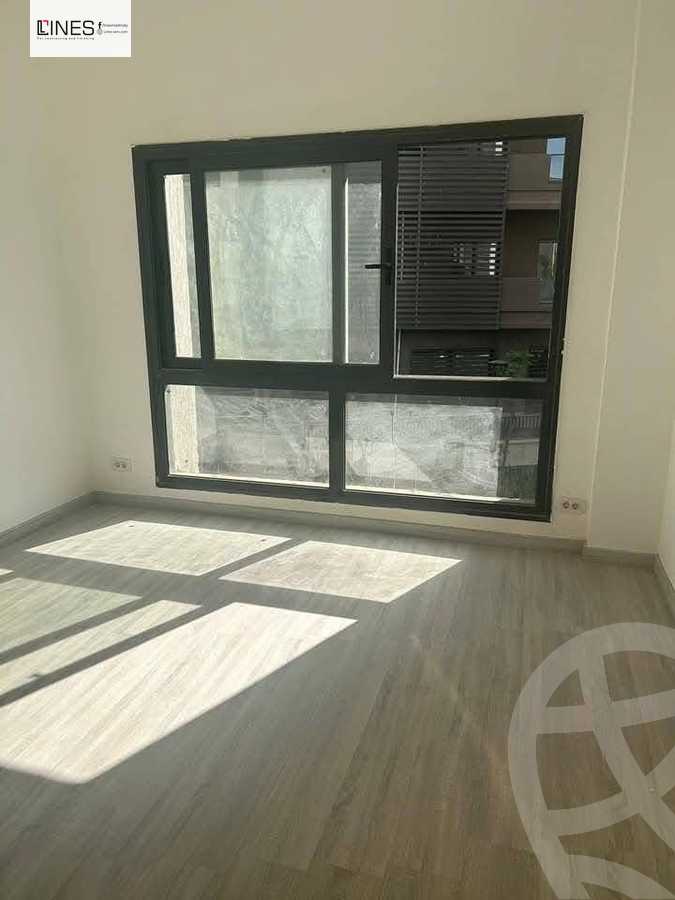 https://aqarmap.com.eg/en/listing/5759190-for-sale-cairo-new-cairo-madinaty-bryfdw