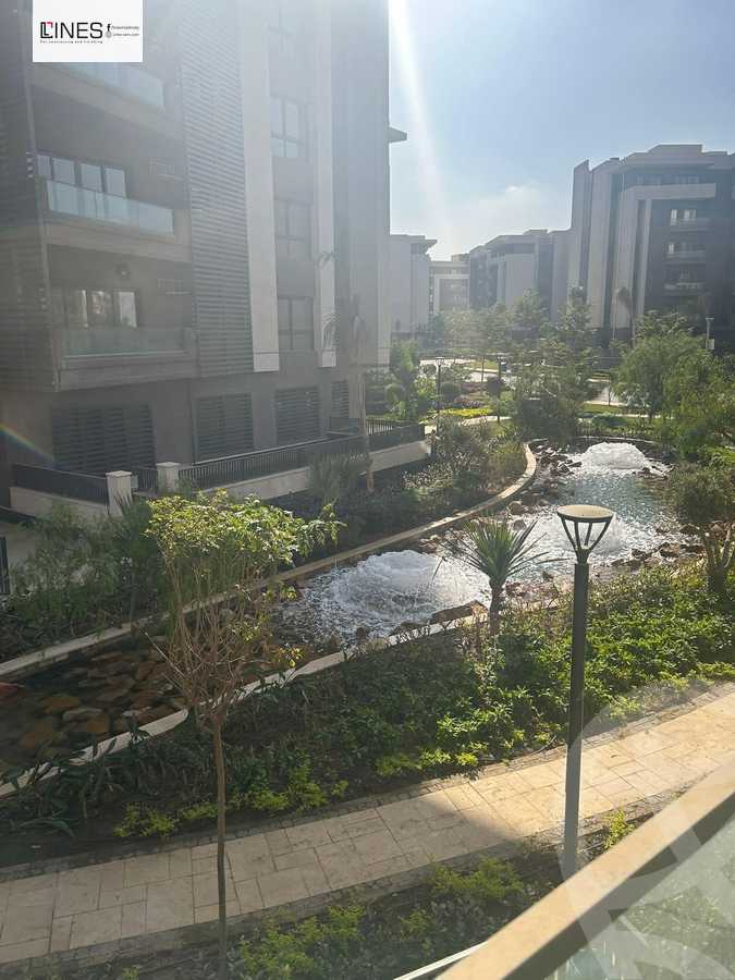 https://aqarmap.com.eg/en/listing/5759190-for-sale-cairo-new-cairo-madinaty-bryfdw