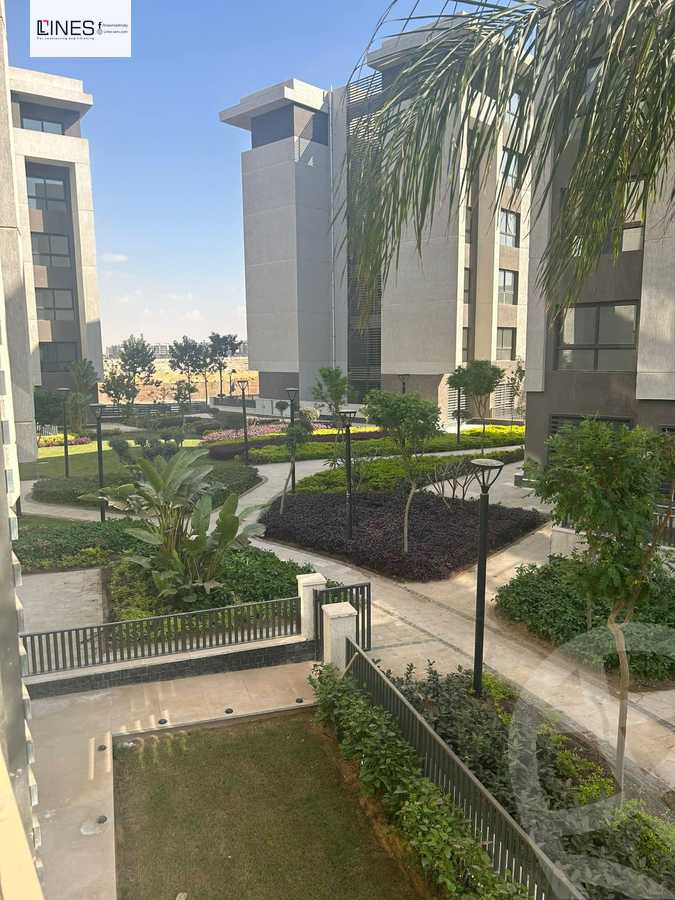 https://aqarmap.com.eg/en/listing/5759190-for-sale-cairo-new-cairo-madinaty-bryfdw