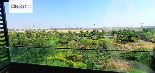 https://aqarmap.com.eg/ar/listing/5759204-for-sale-cairo-new-cairo-madinaty-fifteenth-zone-buildings