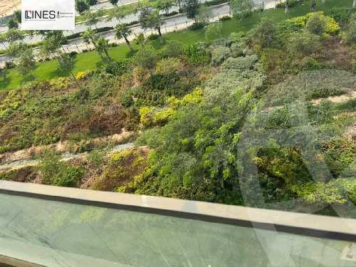 https://aqarmap.com.eg/ar/listing/5759204-for-sale-cairo-new-cairo-madinaty-fifteenth-zone-buildings