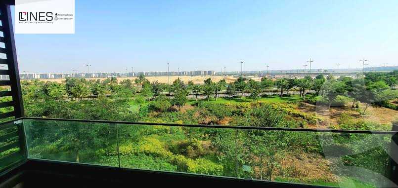 https://aqarmap.com.eg/en/listing/5759209-for-sale-cairo-new-cairo-madinaty-fifteenth-zone-buildings