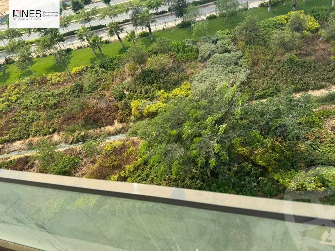 https://aqarmap.com.eg/en/listing/5759209-for-sale-cairo-new-cairo-madinaty-fifteenth-zone-buildings