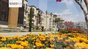 https://aqarmap.com.eg/ar/listing/5759296-for-sale-cairo-new-cairo-madinaty-eighth-zone-buildings-madinaty-b-8