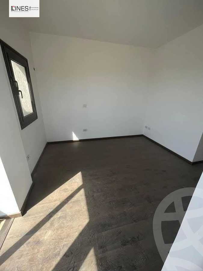https://aqarmap.com.eg/ar/listing/5759296-for-sale-cairo-new-cairo-madinaty-eighth-zone-buildings-madinaty-b-8
