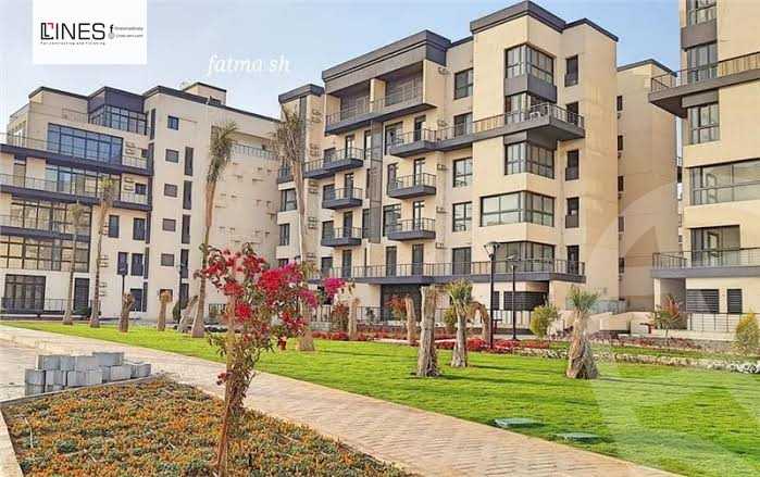 https://aqarmap.com.eg/ar/listing/5759296-for-sale-cairo-new-cairo-madinaty-eighth-zone-buildings-madinaty-b-8