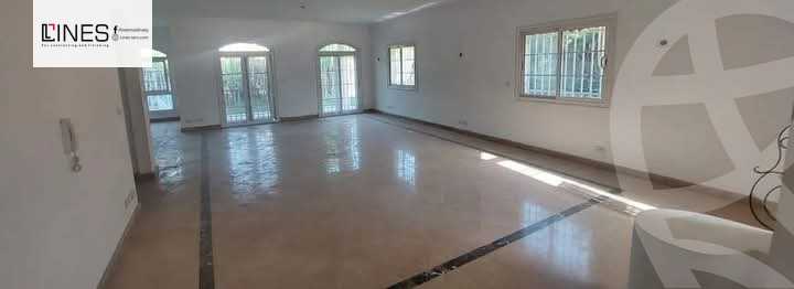 https://aqarmap.com.eg/ar/listing/5759460-for-sale-cairo-new-cairo-madinaty