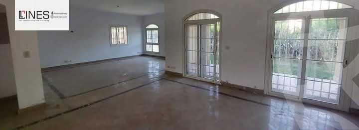 https://aqarmap.com.eg/ar/listing/5759460-for-sale-cairo-new-cairo-madinaty