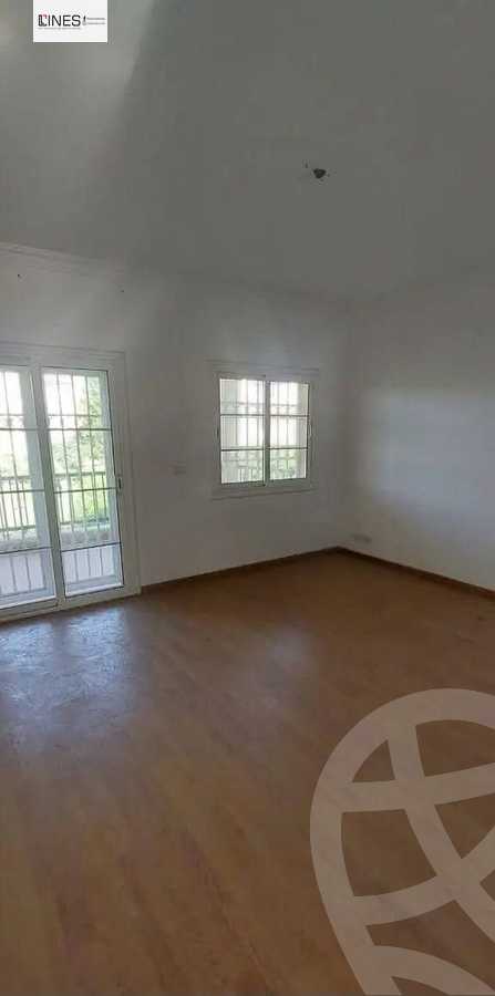 https://aqarmap.com.eg/ar/listing/5759460-for-sale-cairo-new-cairo-madinaty