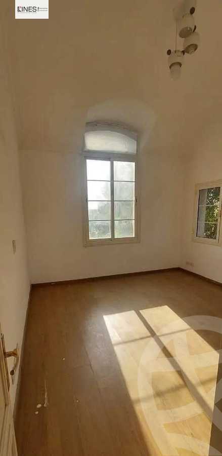 https://aqarmap.com.eg/ar/listing/5759460-for-sale-cairo-new-cairo-madinaty