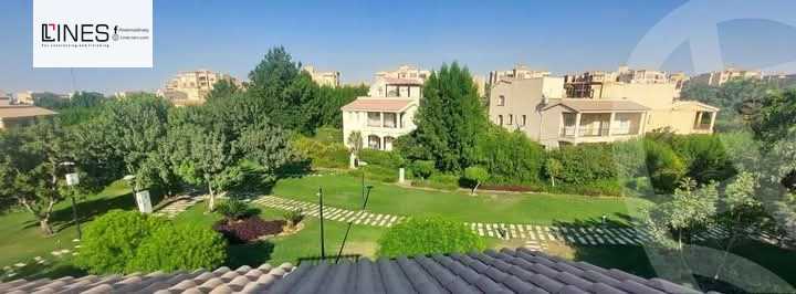 https://aqarmap.com.eg/ar/listing/5759460-for-sale-cairo-new-cairo-madinaty