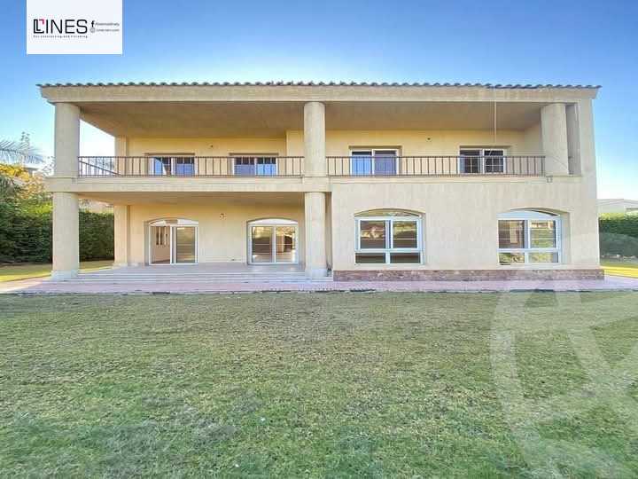 https://aqarmap.com.eg/ar/listing/5759460-for-sale-cairo-new-cairo-madinaty