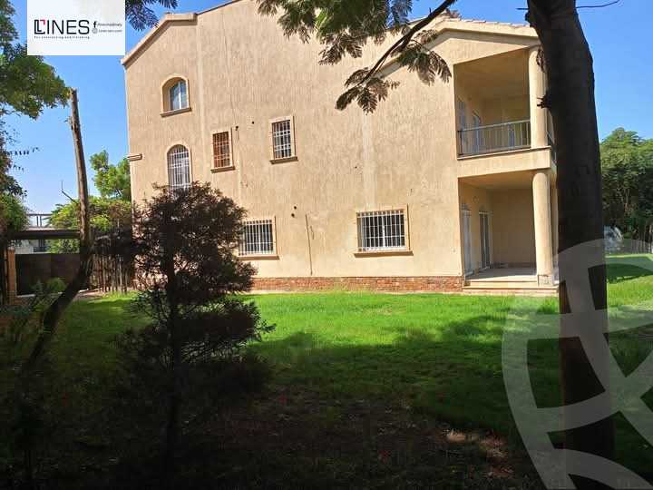 https://aqarmap.com.eg/ar/listing/5759460-for-sale-cairo-new-cairo-madinaty