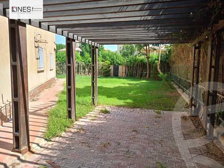 https://aqarmap.com.eg/ar/listing/5759460-for-sale-cairo-new-cairo-madinaty