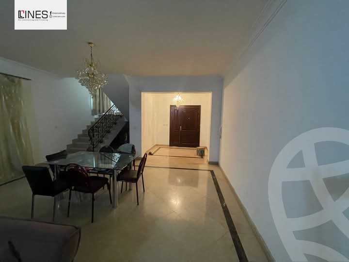 https://aqarmap.com.eg/ar/listing/5759480-for-sale-cairo-new-cairo-madinaty