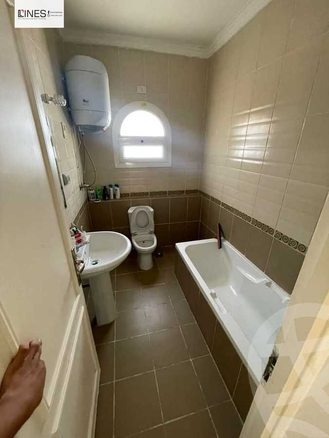 https://aqarmap.com.eg/ar/listing/5759480-for-sale-cairo-new-cairo-madinaty