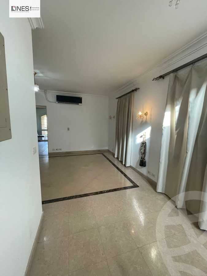 https://aqarmap.com.eg/ar/listing/5759480-for-sale-cairo-new-cairo-madinaty