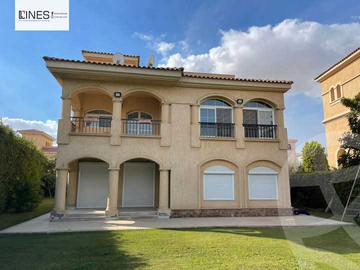 https://aqarmap.com.eg/ar/listing/5759480-for-sale-cairo-new-cairo-madinaty