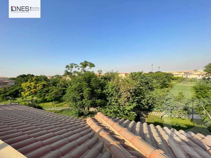 https://aqarmap.com.eg/ar/listing/5759480-for-sale-cairo-new-cairo-madinaty