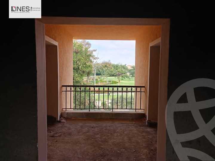 https://aqarmap.com.eg/ar/listing/5759500-for-sale-cairo-new-cairo-madinaty