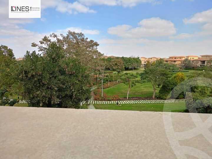 https://aqarmap.com.eg/ar/listing/5759500-for-sale-cairo-new-cairo-madinaty