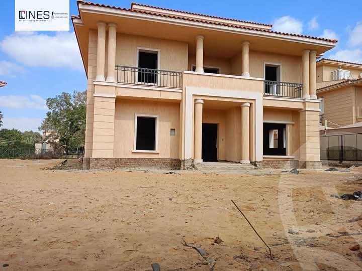 https://aqarmap.com.eg/ar/listing/5759500-for-sale-cairo-new-cairo-madinaty