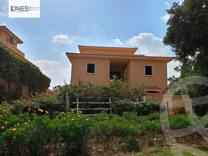 https://aqarmap.com.eg/ar/listing/5759500-for-sale-cairo-new-cairo-madinaty
